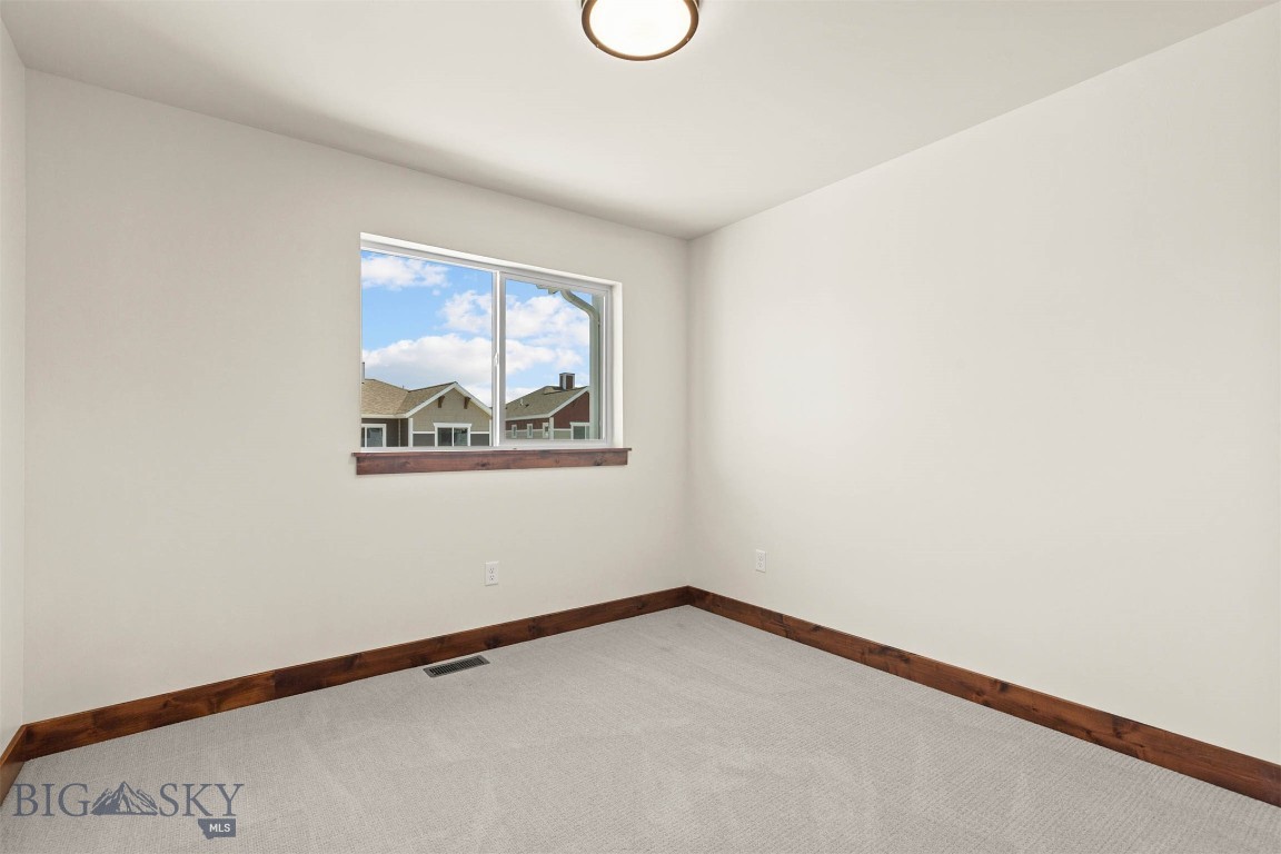 Laurel Glen - Residential