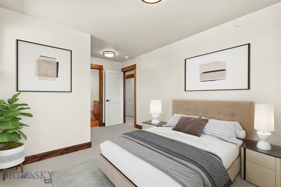 Laurel Glen - Residential