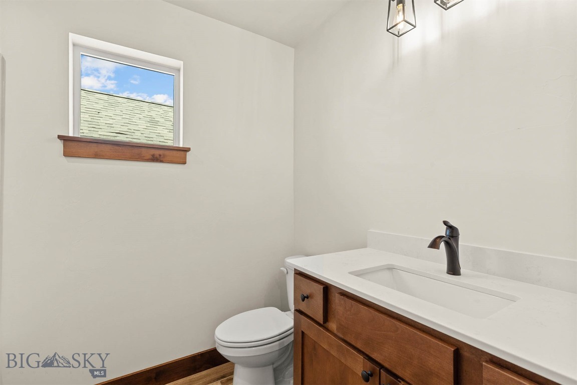 Laurel Glen - Residential