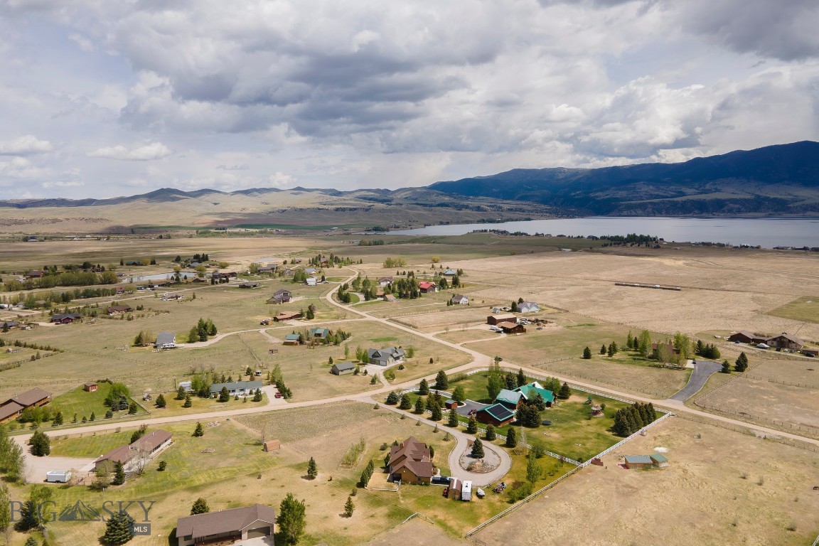 Troutdale - Residential