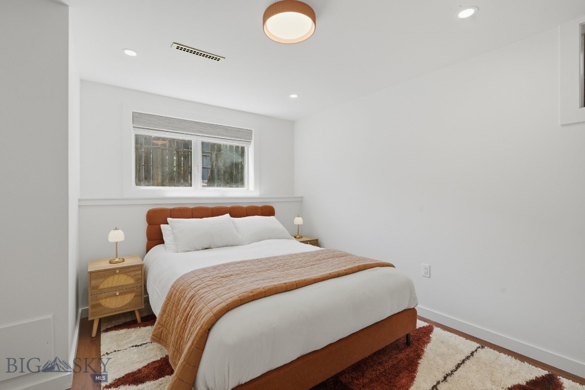 Grafs 3rd Addition - Residential