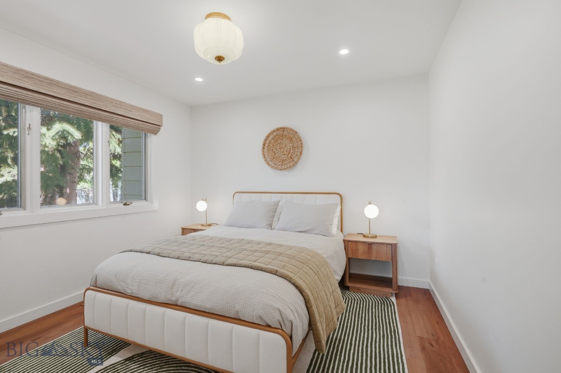Grafs 3rd Addition - Residential