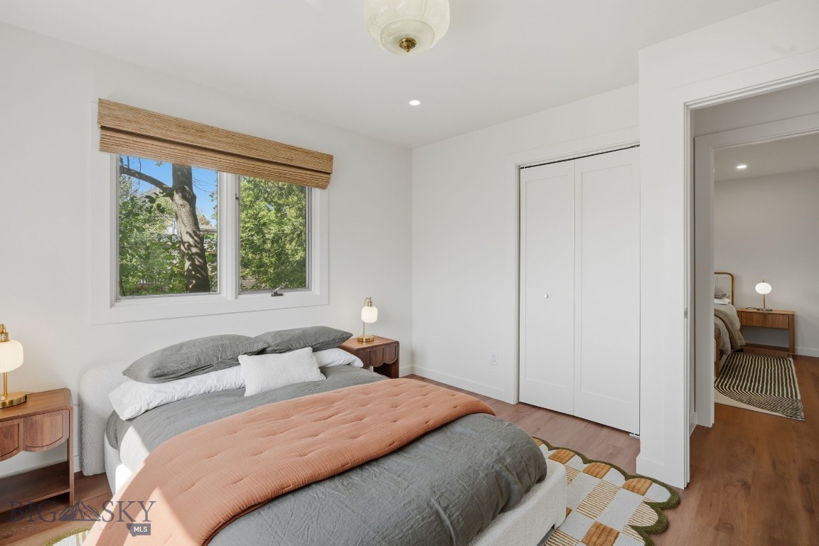 Grafs 3rd Addition - Residential