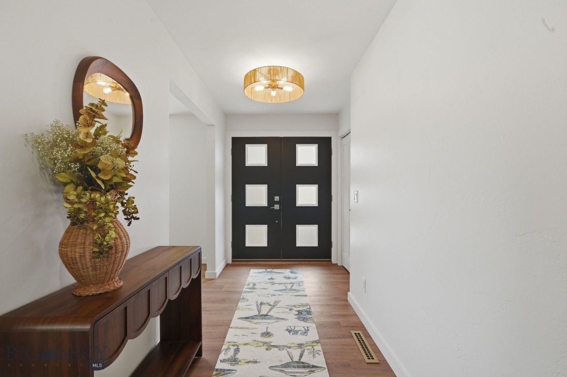 Grafs 3rd Addition - Residential