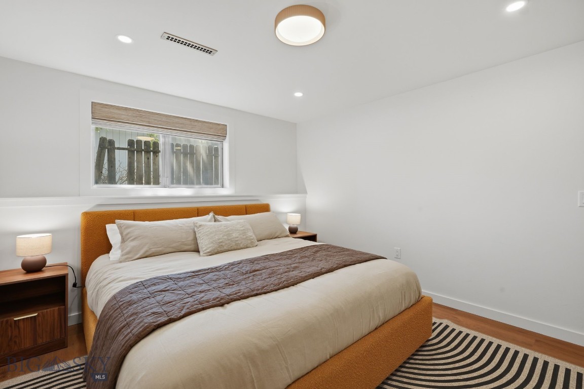 Grafs 3rd Addition - Residential