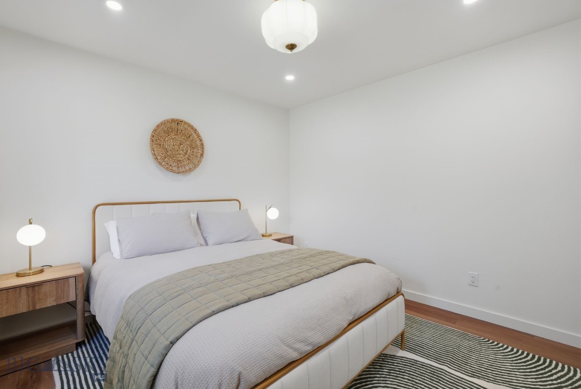 Grafs 3rd Addition - Residential