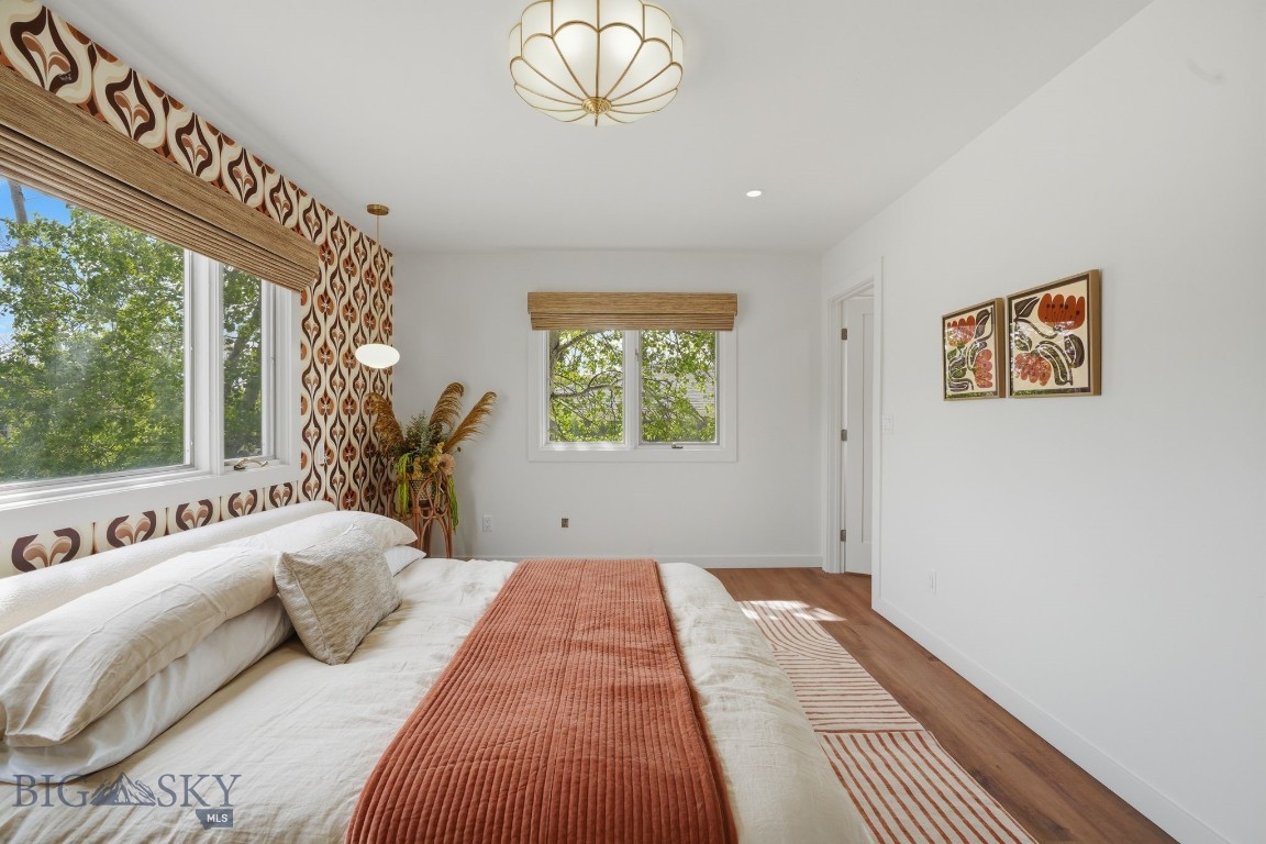 Grafs 3rd Addition - Residential