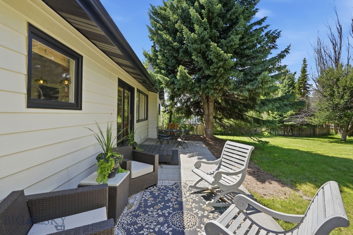 Grafs 3rd Addition - Residential