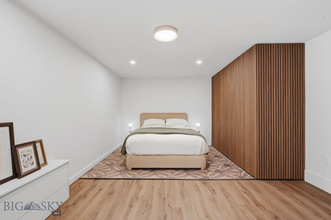 Grafs 3rd Addition - Residential