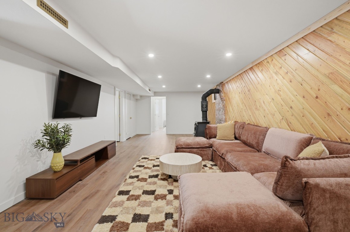 Grafs 3rd Addition - Residential