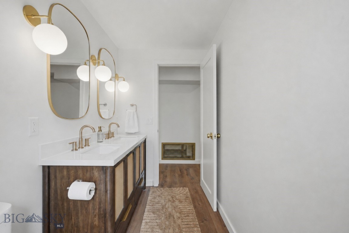 Grafs 3rd Addition - Residential