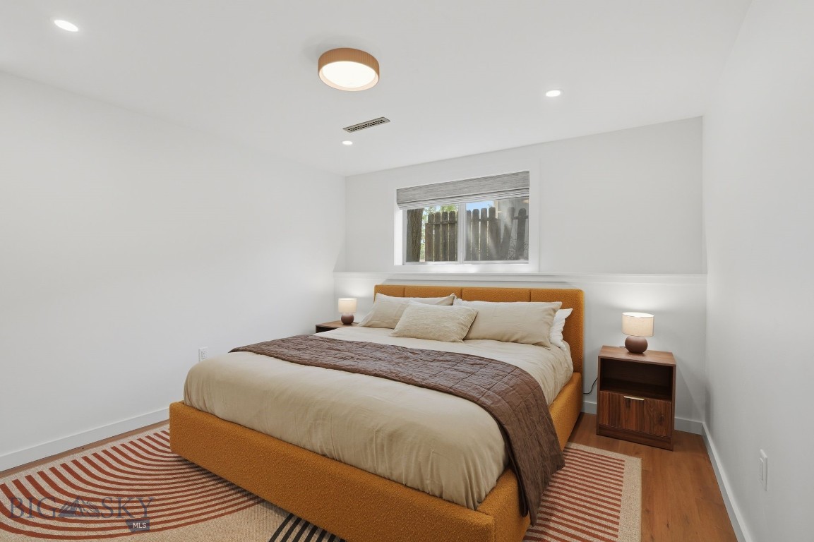 Grafs 3rd Addition - Residential