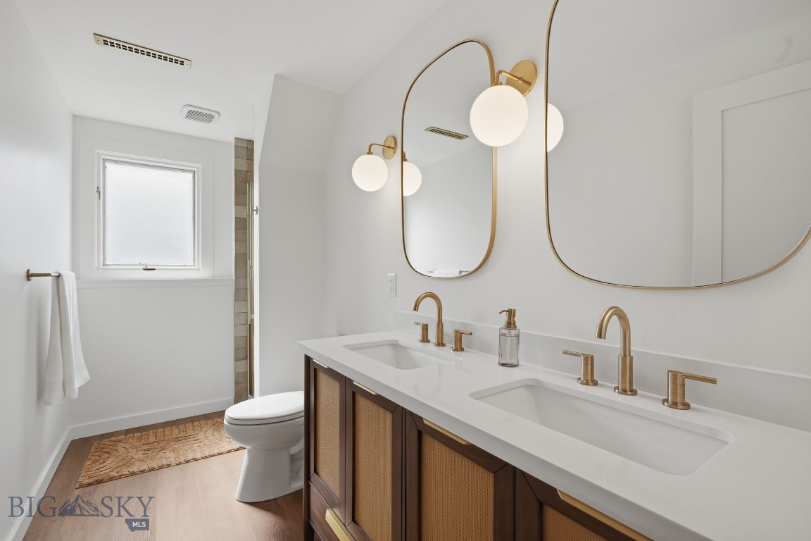 Grafs 3rd Addition - Residential