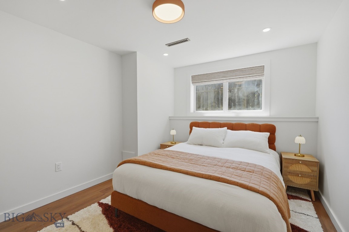 Grafs 3rd Addition - Residential