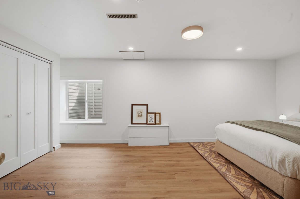 Grafs 3rd Addition - Residential