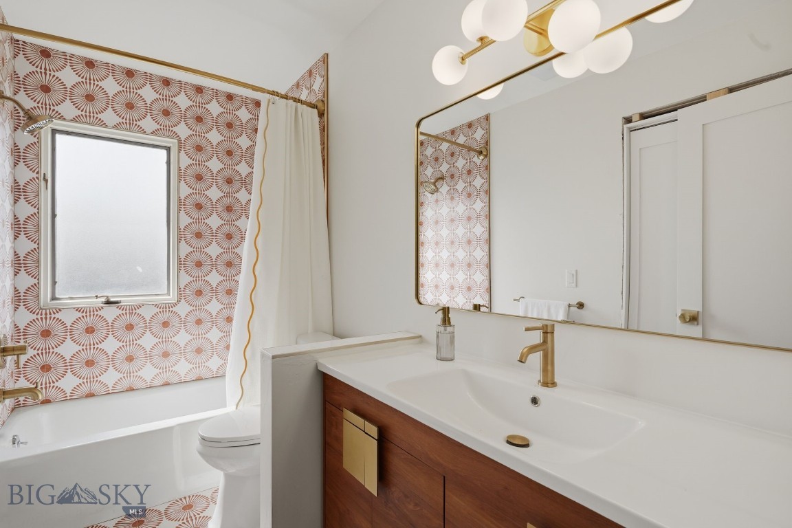 Grafs 3rd Addition - Residential