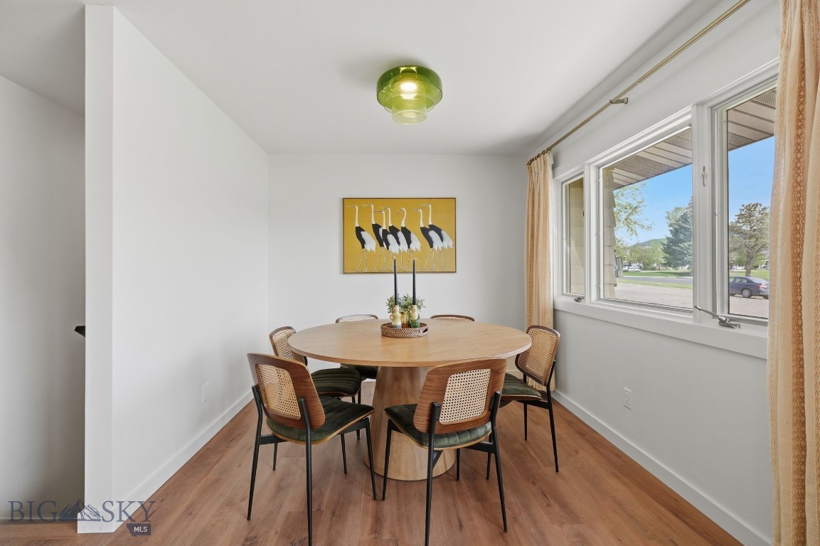 Grafs 3rd Addition - Residential