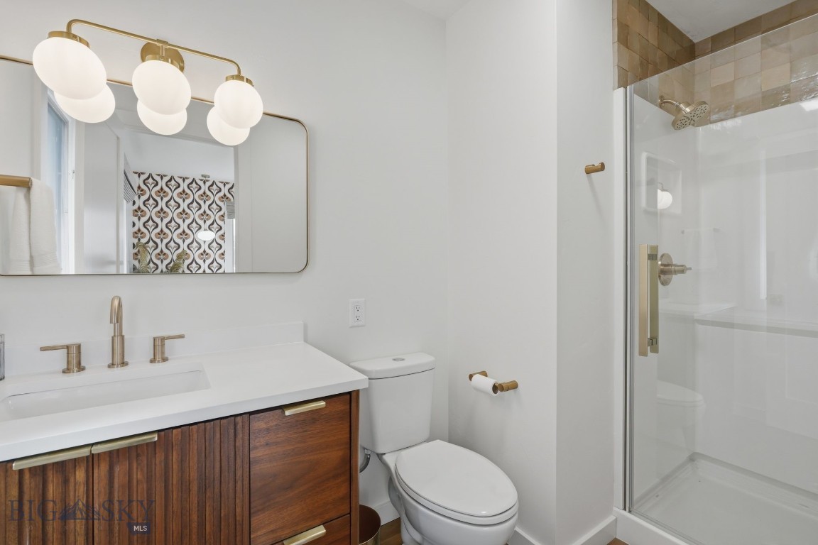 Grafs 3rd Addition - Residential