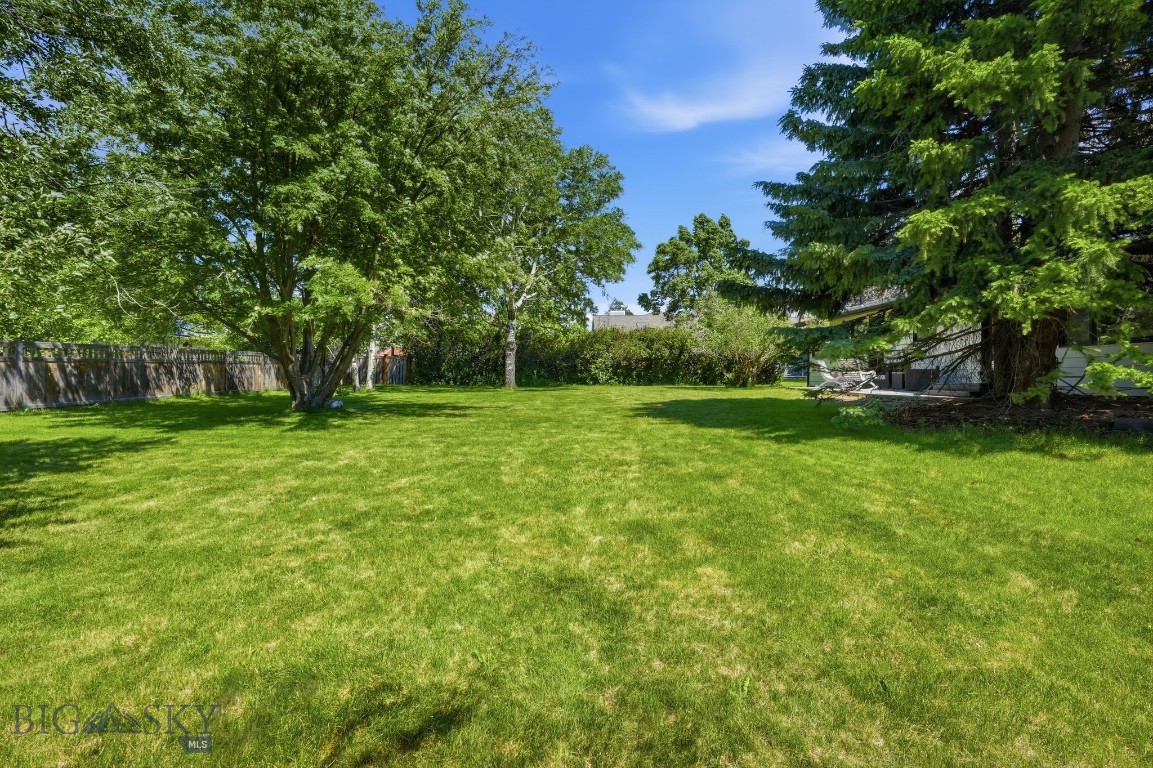 Grafs 3rd Addition - Residential