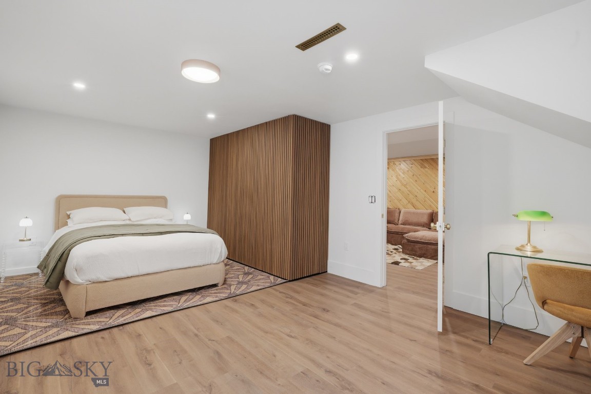 Grafs 3rd Addition - Residential