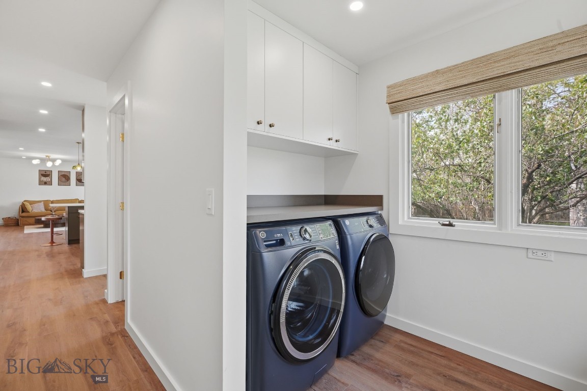Grafs 3rd Addition - Residential