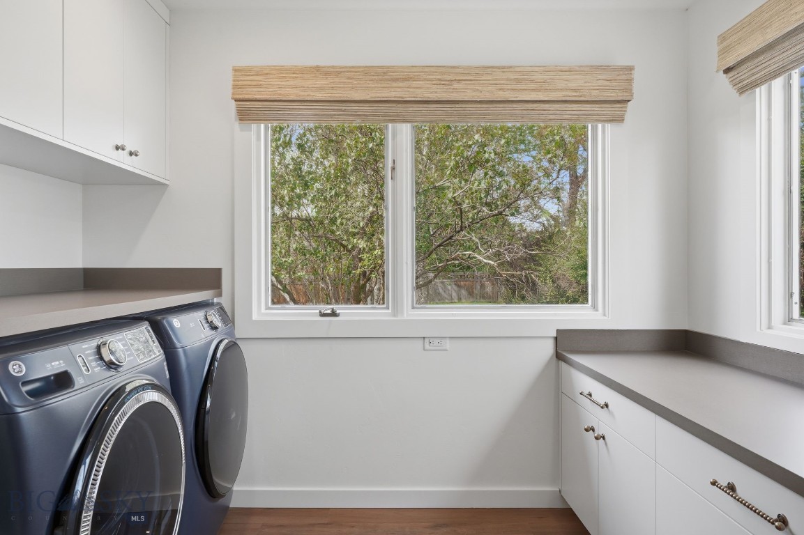 Grafs 3rd Addition - Residential