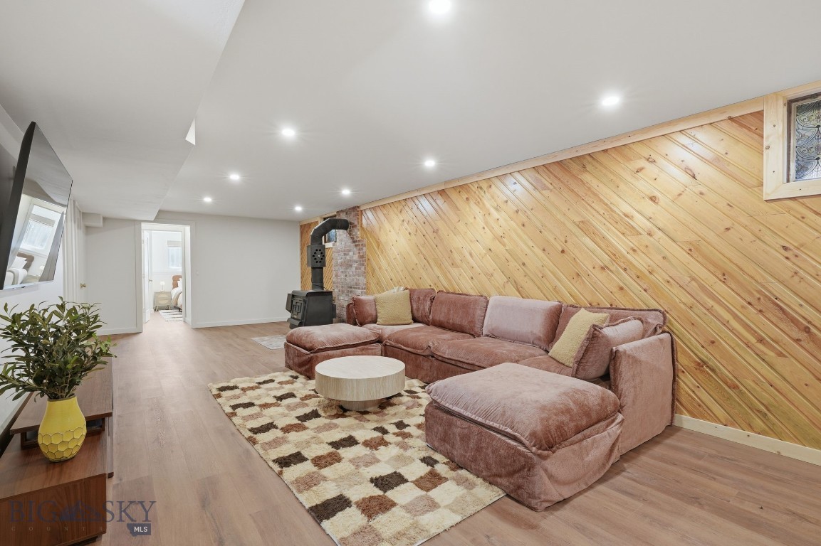 Grafs 3rd Addition - Residential