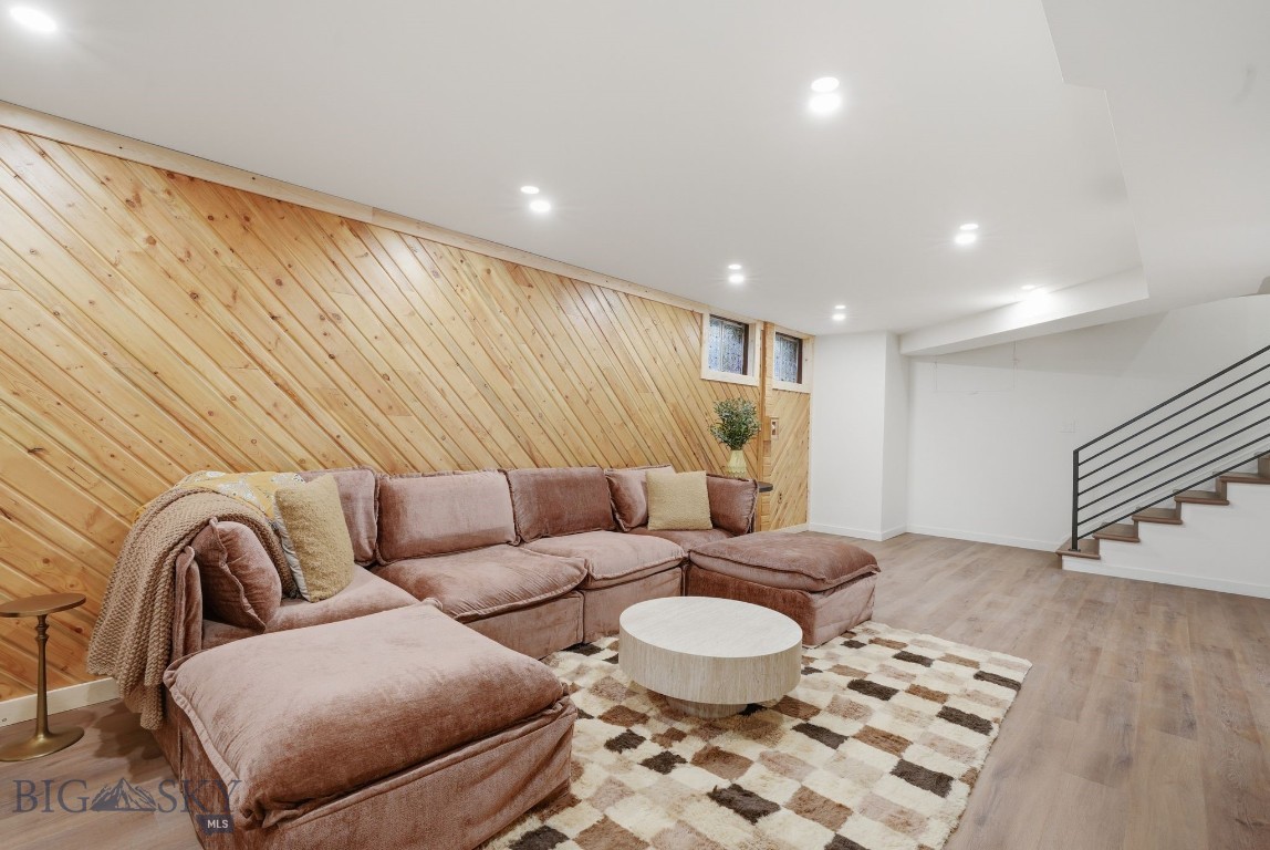 Grafs 3rd Addition - Residential