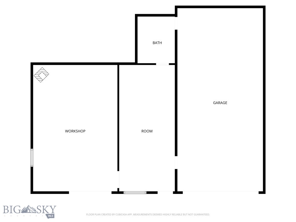 None - Residential