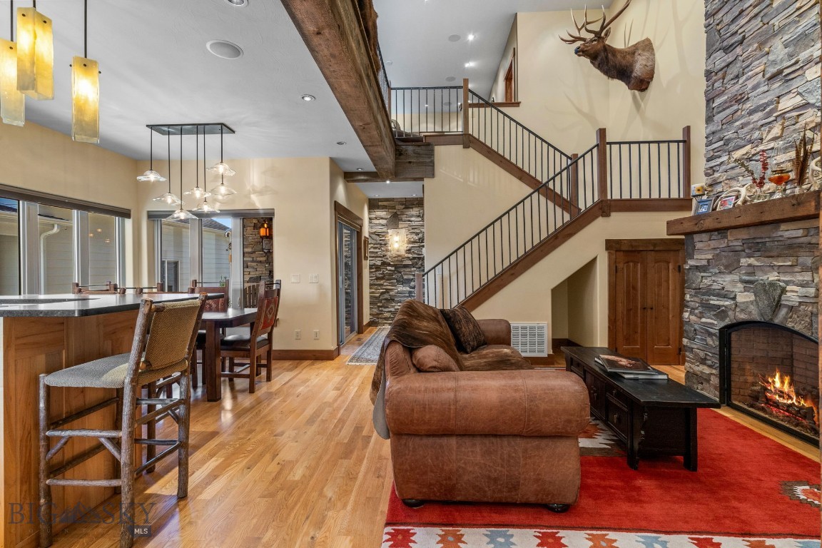 Oak Meadows - Residential