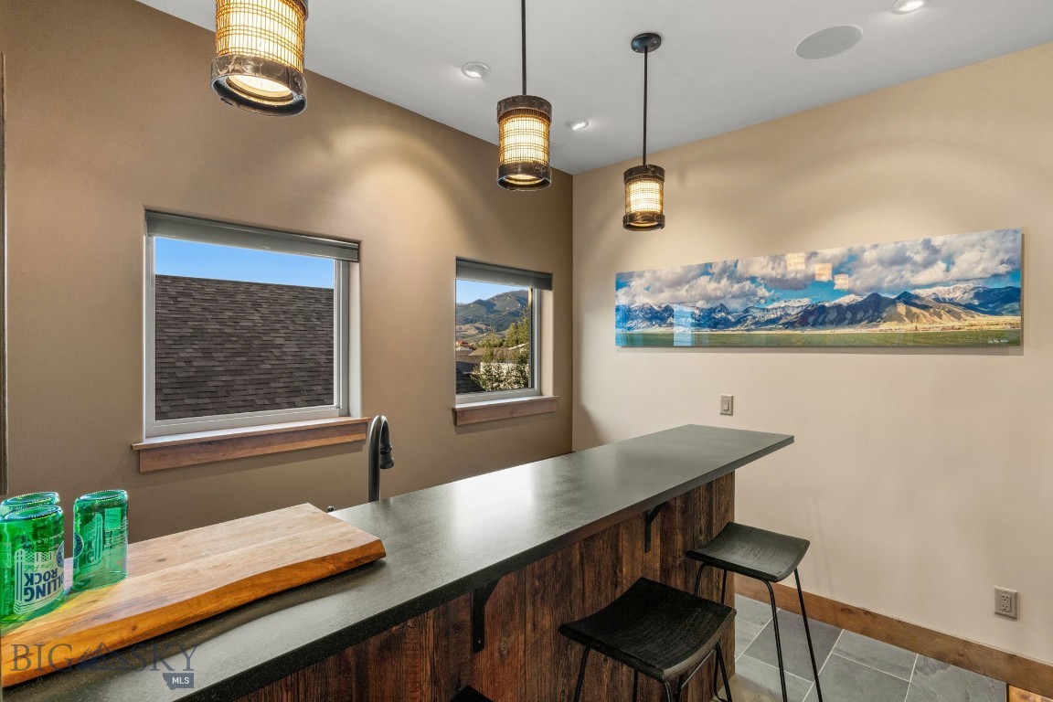 Oak Meadows - Residential