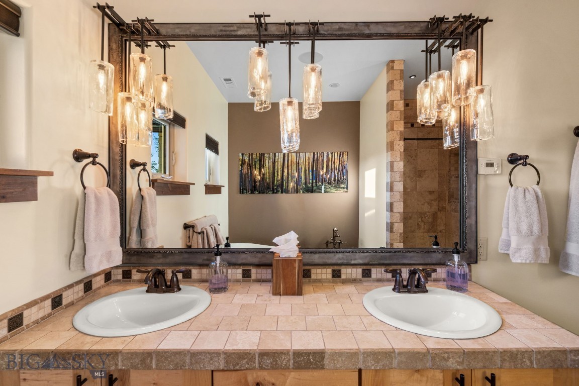 Oak Meadows - Residential