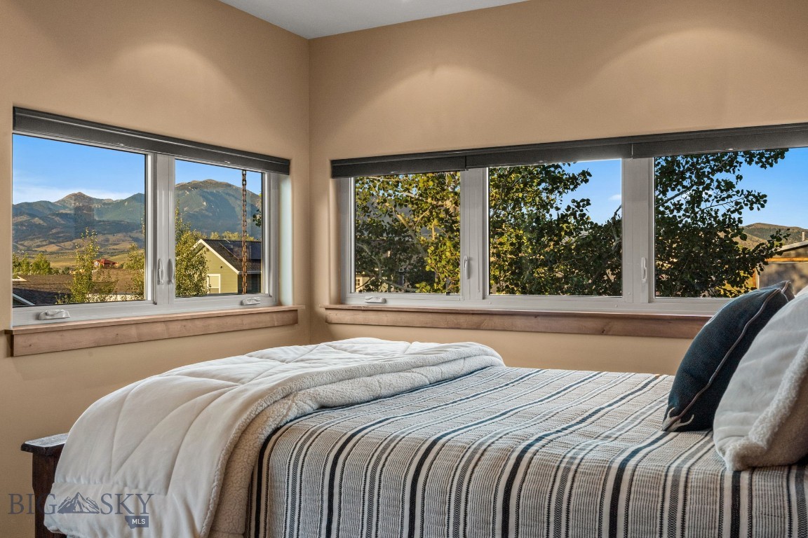 Oak Meadows - Residential