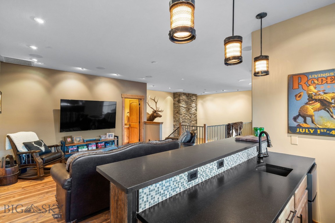 Oak Meadows - Residential
