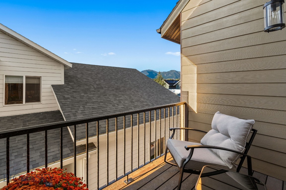 Oak Meadows - Residential