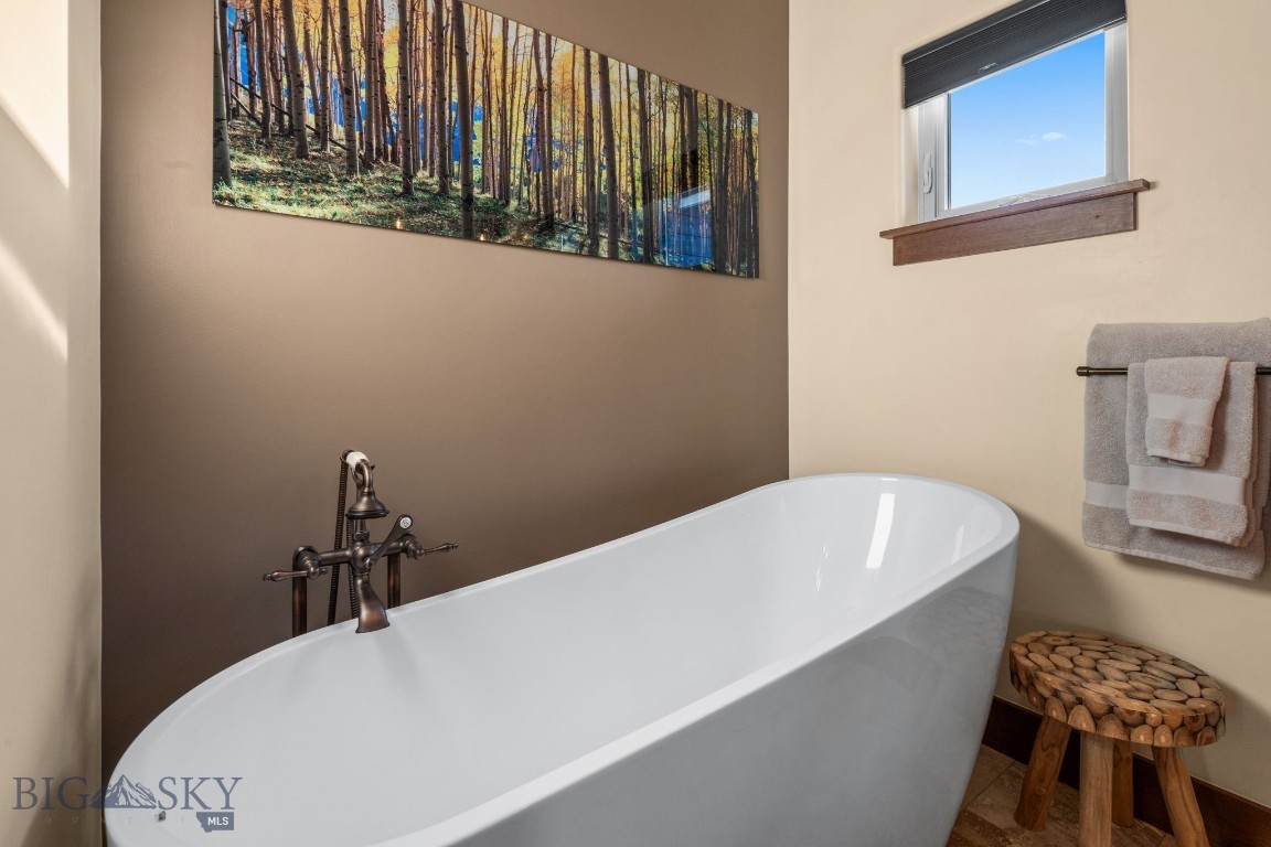 Oak Meadows - Residential