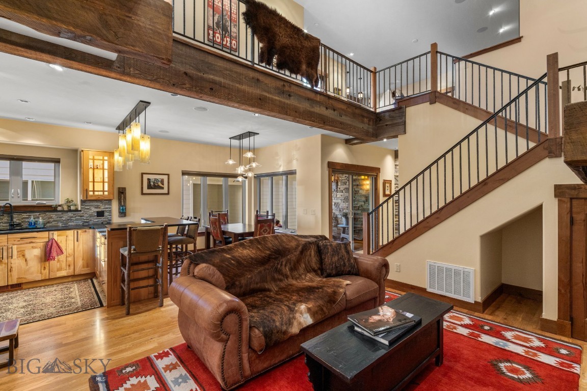 Oak Meadows - Residential
