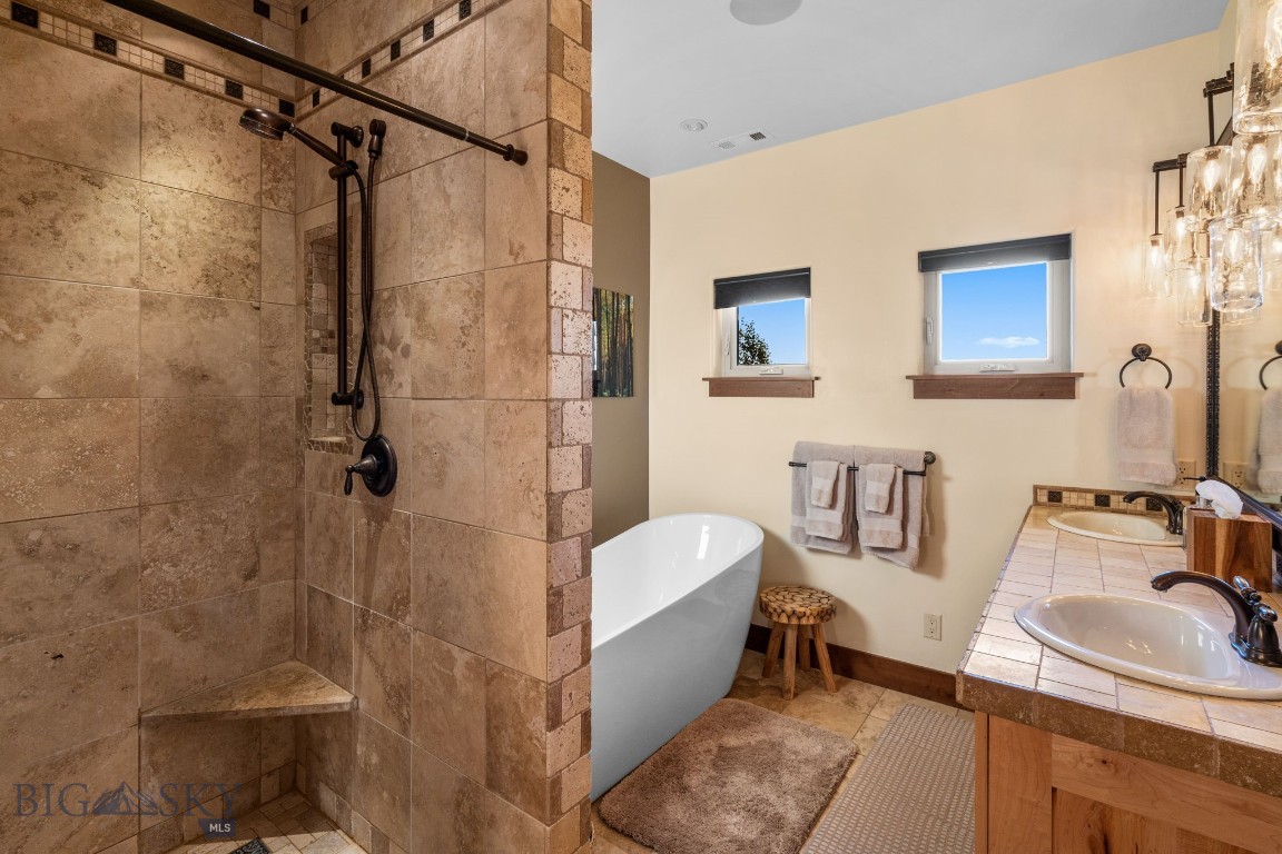 Oak Meadows - Residential