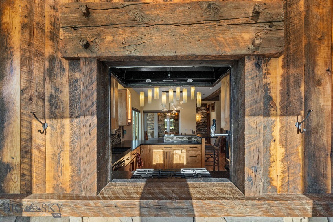 Oak Meadows - Residential