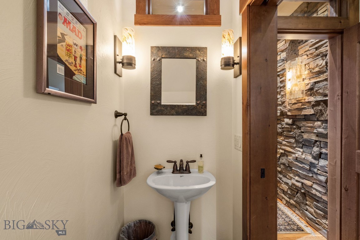 Oak Meadows - Residential