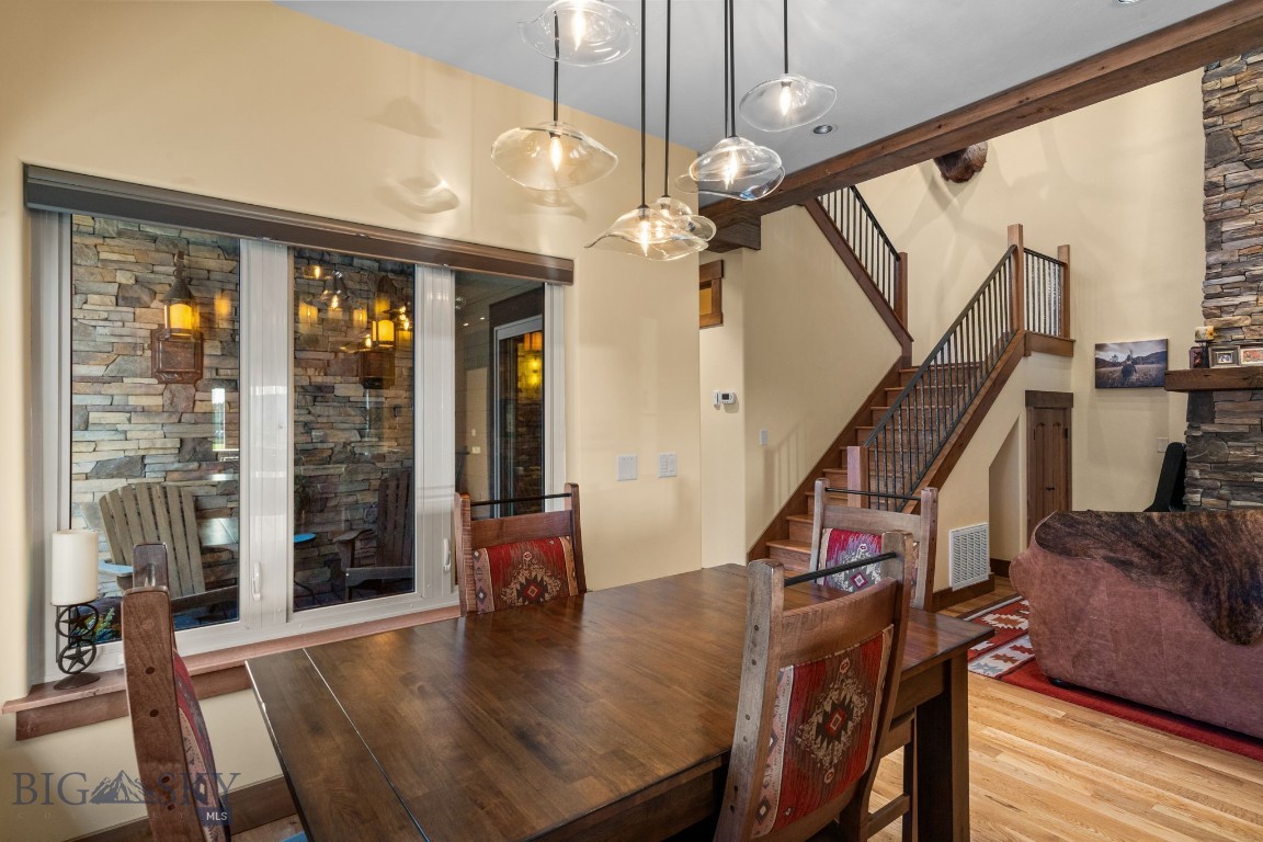 Oak Meadows - Residential