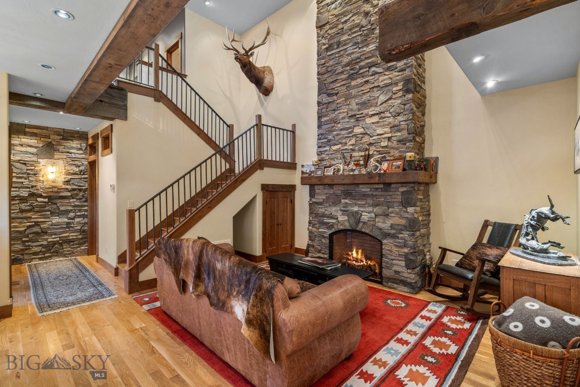 Oak Meadows - Residential