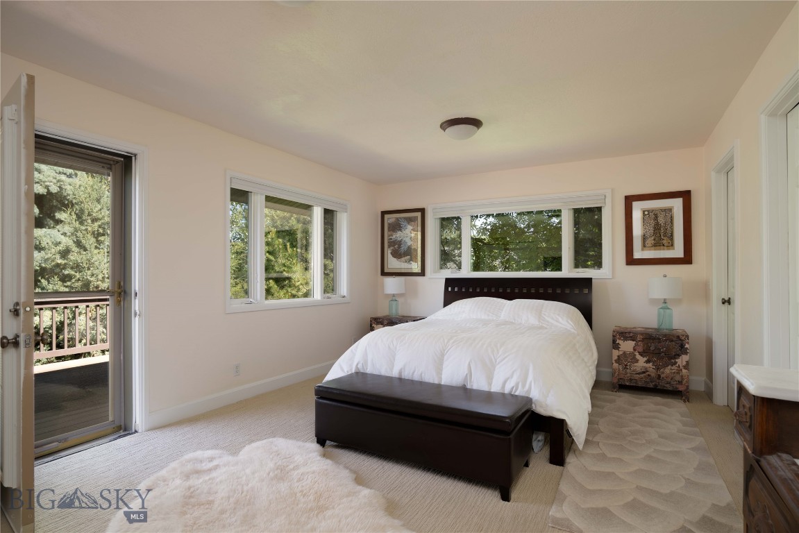 Sour Dough Creek Properties - Residential