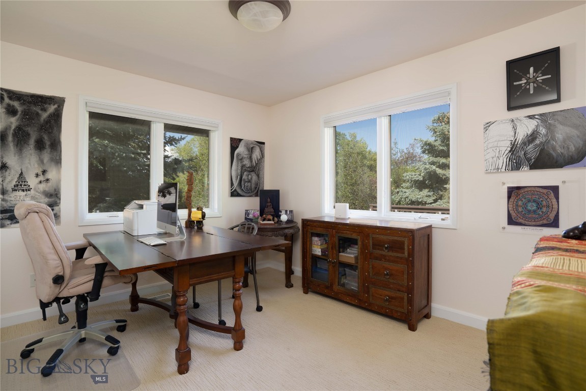 Sour Dough Creek Properties - Residential