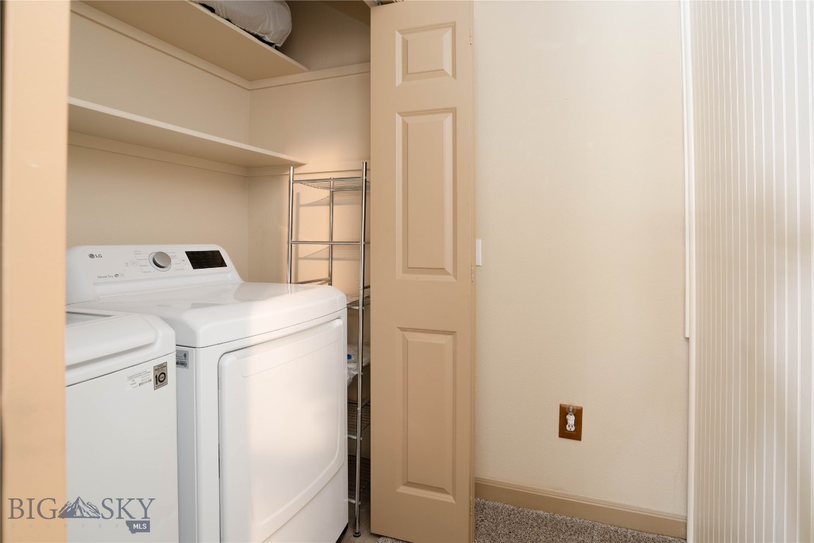Sour Dough Creek Properties - Residential