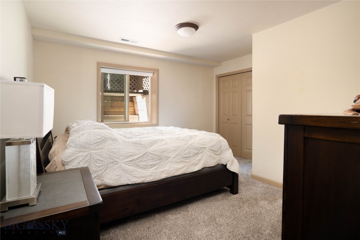 Sour Dough Creek Properties - Residential
