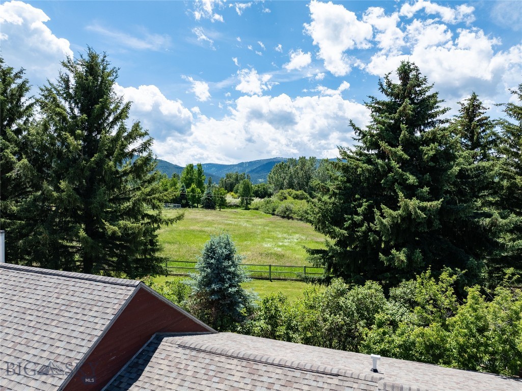 Sour Dough Creek Properties - Residential