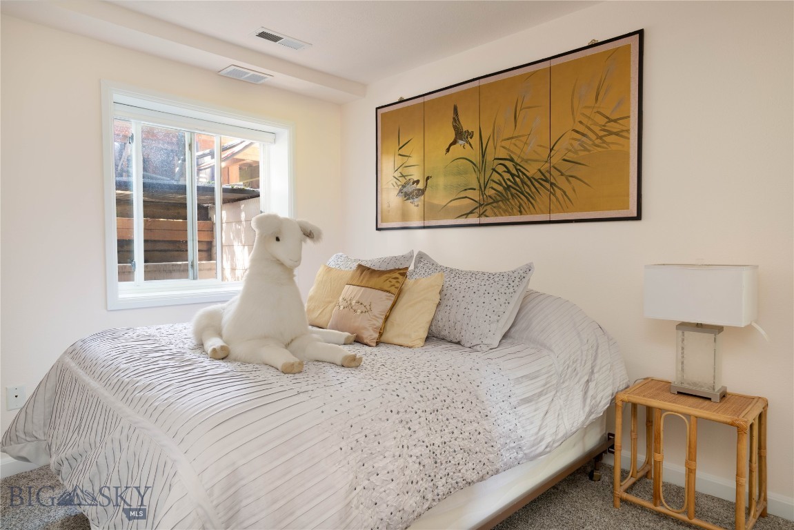 Sour Dough Creek Properties - Residential