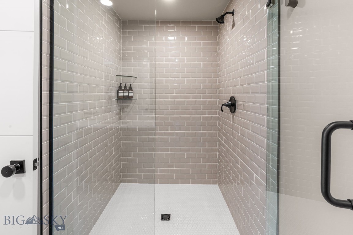 Bridger Vale - Residential