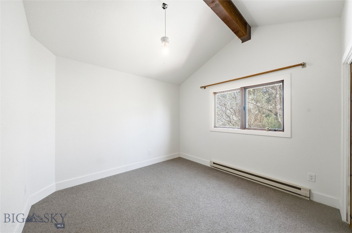 Godfrey Canyon Estates - Residential